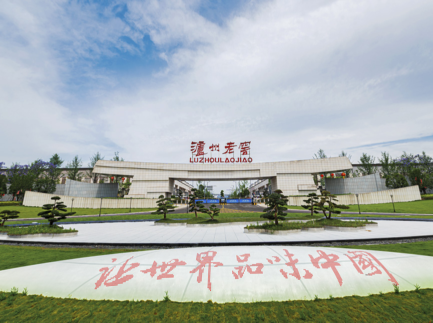 PP电子·仿照器(试玩游戏)官方网站